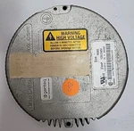 Oem Genteq Trane MOD02233 0009QF (260) Ecm Module Hvac Usa Seller Free Shipping. Fixed Price $129.95.