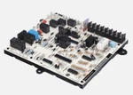 HK42FZ040 Carrier New Furnace Control Board CEPL130948-02. Fixed Price $160.00.