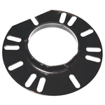 Rw Beckett Mounting Flange 5432GU. Fixed Price $48.62.
