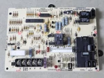 Carrier Bryant Payne CEPL130438-01 Control Circuit Board HK42FZ013. Fixed Price $50.00.