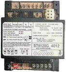 Honeywell Fan Control Circuit Board HQ1009836HW. Fixed Price $368.00.
