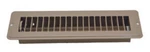 Ap Products 013-641 Interior Hardware Rv. Fixed Price $25.90.