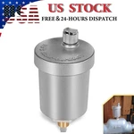 For Taco 400-4 Hy-vent Float Automatic Hydronic Air Bleeder Valve 1/8IN Npt. Fixed Price $18.80.