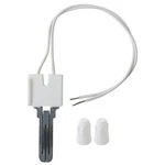 Repl. Hot Surface Igniter IG402K Fit For Coleman Evcon Gas Furnaces, .... Fixed Price $50.84.