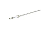 Honeywell 18117-N Maxon Flame Rod. Fixed Price $144.71.