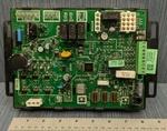 Goodman Amana Daikin Modulating Furnace Board PCBKF202 S9241F2001. Fixed Price $199.99.