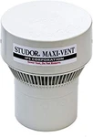 Studor 20302 Maxi-vent 3-INCH To 4-INCH Air Admittance Valve. Fixed Price $58.99.