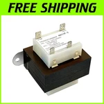 24V Hvac Furnace Transformer Trane - Easy Installation. Fixed Price $60.99.