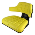 E-PE72115403 Directfit Seat For John Deere 2000, 2100, 2200, 2300, 2400, 2700++. Fixed Price $119.99.