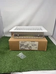 Tuttle & Bailey T64 12X08 Hvac Supply Return Air Register Grille White. Fixed Price $27.00.