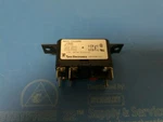 Tyco Relay Amp 24 Vac 9400-13Q2999 J1020 New. Fixed Price $12.99.