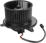 Hvac Heater Blower Motor Fan For 2005-2010 Jeep Grand Cherokee Commander 700168. Fixed Price $22.99.