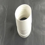 General Electric WJ53X22347 1/2" Increaser Brass Fitting Npt Connection. Fixed Price $45.31.