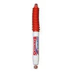Skyjacker N8023 Suspension Shock Absorber. Fixed Price $68.61.