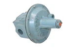 Maxitrol 210D-1-1/4 Gas Appliance Regulator Psi Inlet Pressure. Fixed Price $339.69.