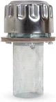 "signite Flange Type Breather Cap FSB-25 25CFM Hydraulic Tank Oil With 40-. Fixed Price $28.94.