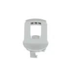 Brand New WH01X31637 Oem Ge Lid Lock Striker. Fixed Price $21.97.
