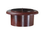 Rv Designer H805 Provent. Fixed Price $23.89.