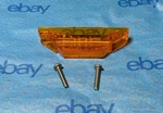 35200Y Genuine Truck-lite Yellow Marker Clearance Light New. Fixed Price $12.17.