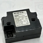 Brahma Italy TT2F SW00 Timer Control C00360014. Fixed Price $35.12.