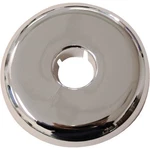 Jones Stephens 1/2 In. Ips Or 3/4 Cts Chrome-plated Polypropylene Flexible. Fixed Price $19.99.