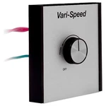 Fantech 56343 Speed Control, 115V, 10 Amp. Fixed Price $85.05.