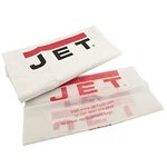 Jet Tools 30-MICRON Filter & Collection Bag Kit, DC-650 (708642B). Fixed Price $119.00.