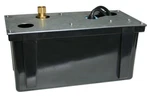Little Giant 551320 9 Ft 115 60 Hz 3-ABS Condensate Removal Pump. Fixed Price $332.99.