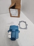 Mepco ML9632 40/44-2&4 PMO15 F&t 3/4" **nos**. Fixed Price $94.99.
