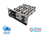 Goodman B1037488S Heat Element 10KW With Switch. Fixed Price $190.15.