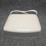 Aspen Pumps Mini White 83939 Condensate Removal 12L/H 16KW 10M Read. Fixed Price $89.99.