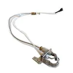 Bradford White 415-45653-04 Lp Gas Pilot Assembly With Electrode. Fixed Price $104.68.