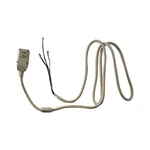 Frigidaire 5304500884 Conditioner Power Cord. Fixed Price $104.51.