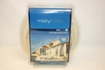 Misty Mate Cool Patio 17 Nozzle Professional Grade Misting System Pre-assembled. Fixed Price $27.95.