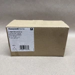 Honeywell V8043E1412/U 2-POSITION Low Voltage Normally Closed Zone Valve. Fixed Price $90.00.