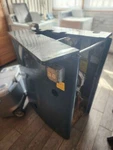 Dunkirk Q90-200 Water Boiler. Fixed Price $3200.00.
