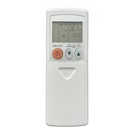 Remote Control For Mitsubishi MSZ-A09NA MSZ-A12NA MSZ-A15NA Air Conditioner. Fixed Price $11.82.