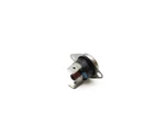 626352R Nordyne 250F M/r Safety Rollout Switch Oem. Fixed Price $30.95.