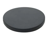 COV3607 Trane Grey Motor Cover Oem. Fixed Price $16.95.