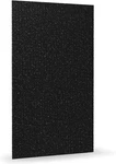 Mobile Home Furnace For Miller, Nordyne, Intertherm Air Filter, Reusable. Fixed Price $19.69.