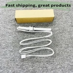 Igniter 20475518 Laser Heater Suitable Fits For Toyotomi 73, 56, 72. Fixed Price $75.00.