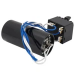 Rectorseal 96506 Kickstart Hard Kit 3.5-5 Ton 208-230/265V. Fixed Price $82.54.
