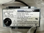 *NEW*35-615900-227 Fenwal 24VDSI,MODULE,ARMSTRONGREPLACE Oem. Fixed Price $125.00.