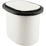 Baldwin CA4996 Channel Flow Air Element. Fixed Price $87.41.