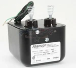 Allanson 2744-668 240V In 10000V Secondary Ignition Transformer Wayne Hs. Fixed Price $87.50.