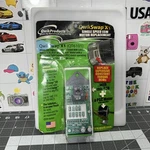 New Quick Swap - Single Speed Replacement For ECM,SELECTECH,X13 Motors QT6101. Fixed Price $79.98.