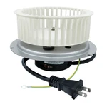 Compatible With Nutone QT80NB Series,bathroom Fan Motor,replaces 06.... Fixed Price $70.91.