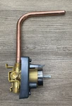 Delta R10000-PFT-MF 0.5 Pex Cold Expansion Tub & Shower Rough-in. Fixed Price $49.49.