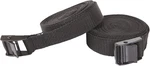 Classic Accessories Evaporative Cooler Cover Straps. Fixed Price $16.99.