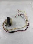 Basler Electric Furnace Transformer BE27112001 06A 120-24V. Fixed Price $79.95.